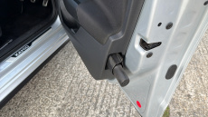 Skoda Kamiq 1.5 TSI Monte Carlo 5dr Petrol Hatchback